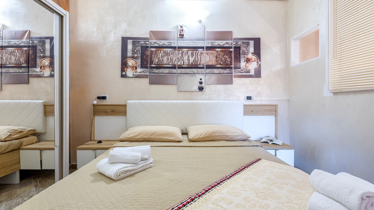 Photo of Bedroom in Nulvi