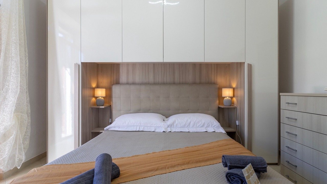 Photo of Bedroom in Nulvi