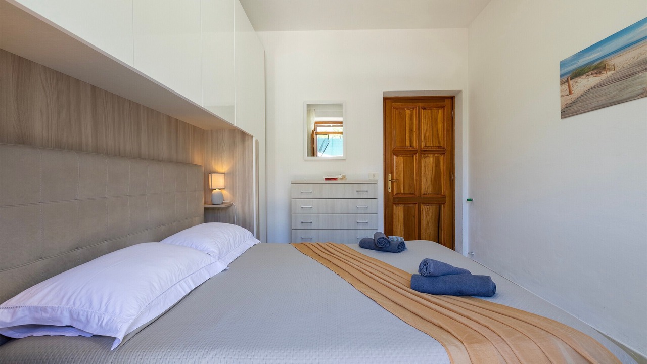 Photo of Bedroom in Nulvi