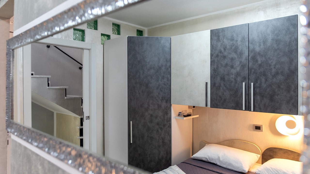 Photo of Bedroom in Nulvi