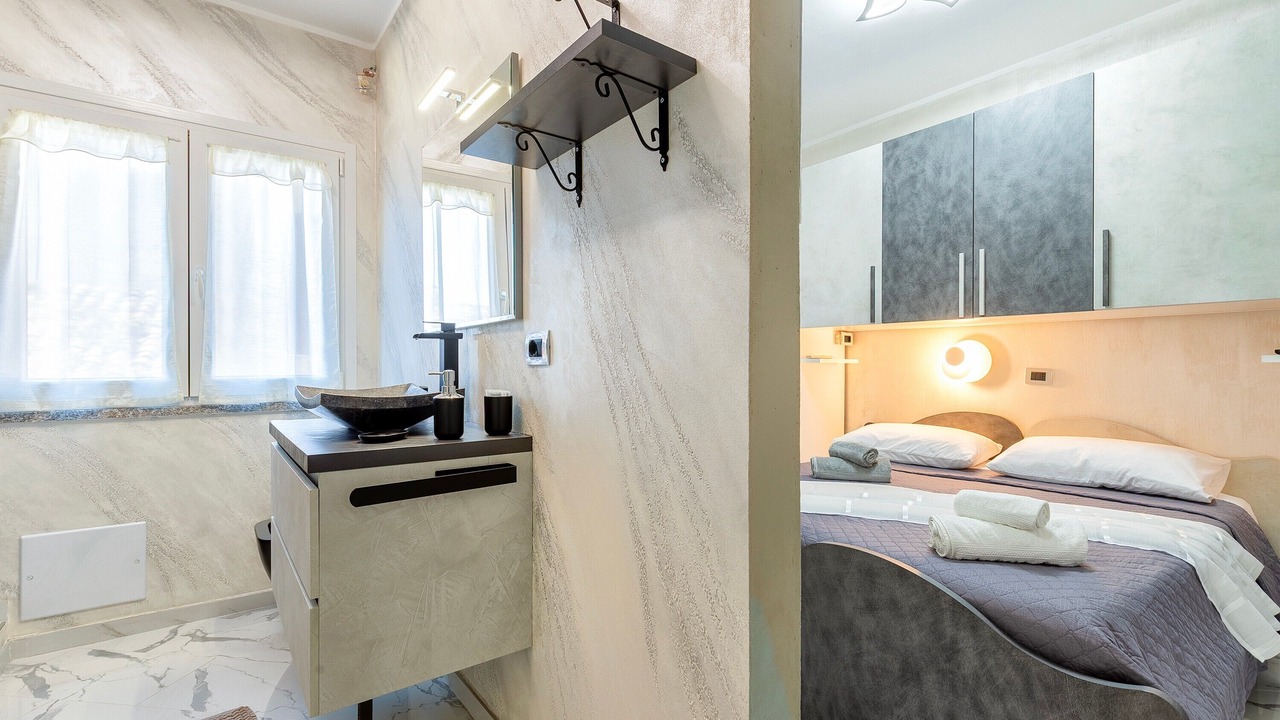 Photo of Bedroom in Nulvi