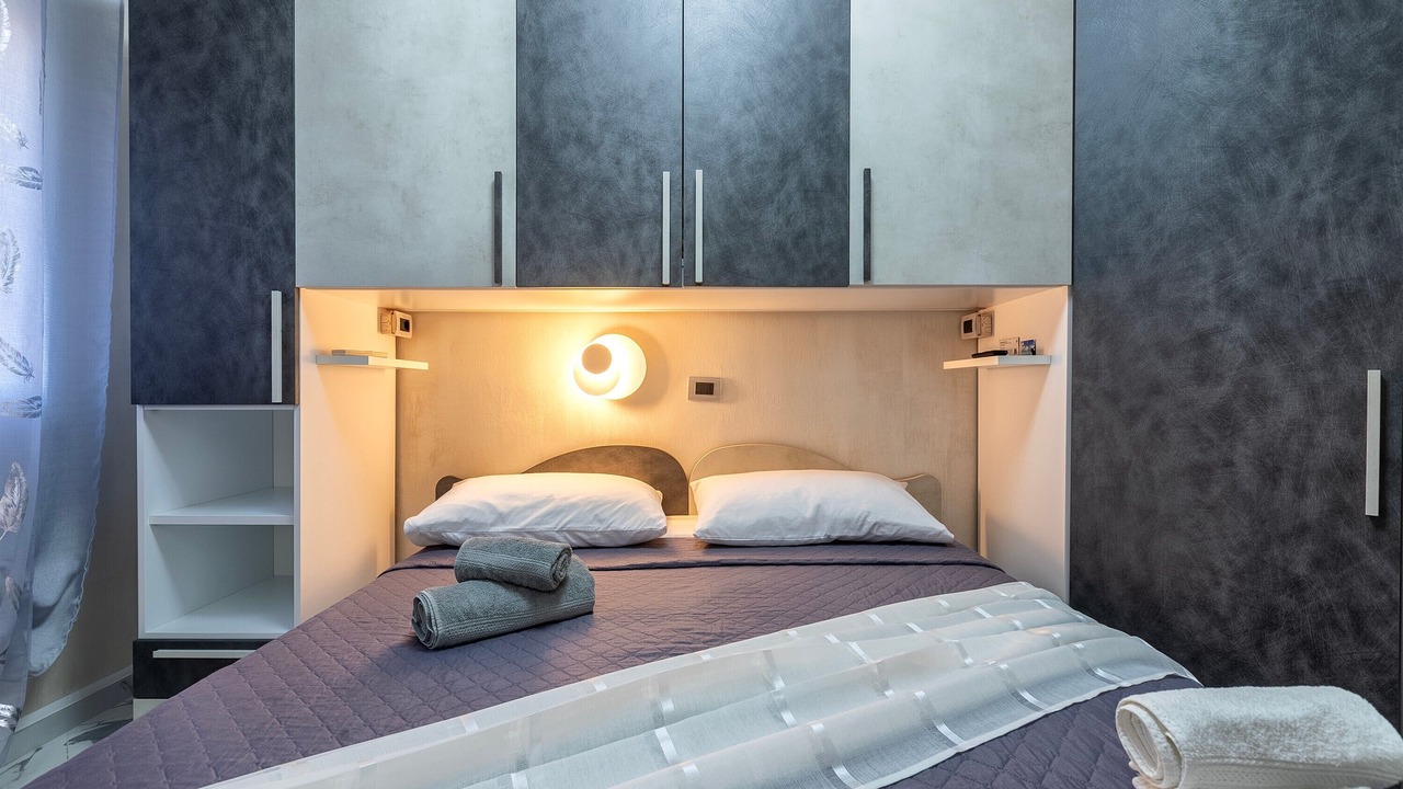 Photo of Bedroom in Nulvi