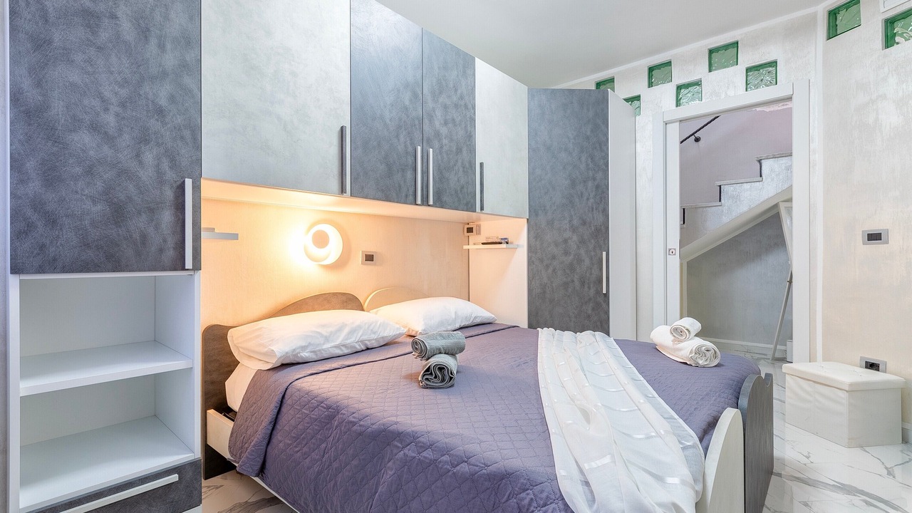 Photo of Bedroom in Nulvi