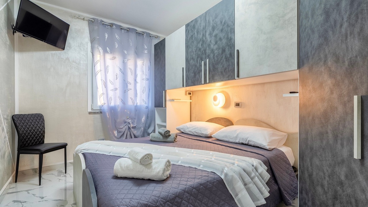Photo of Bedroom in Nulvi