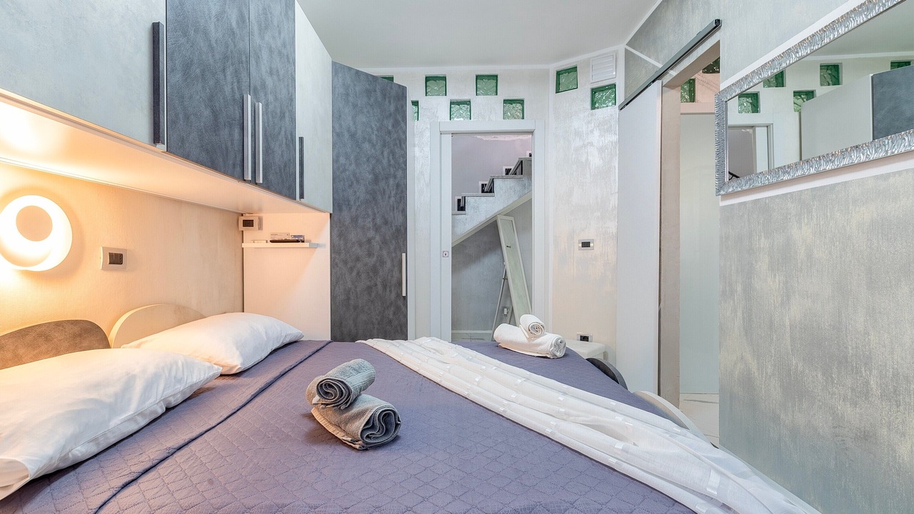 Photo of Bedroom in Nulvi
