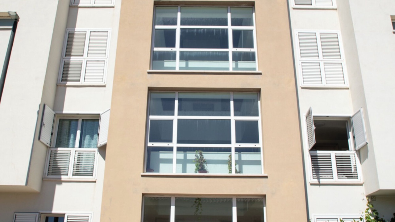 Photo of Outdoor in Olbia