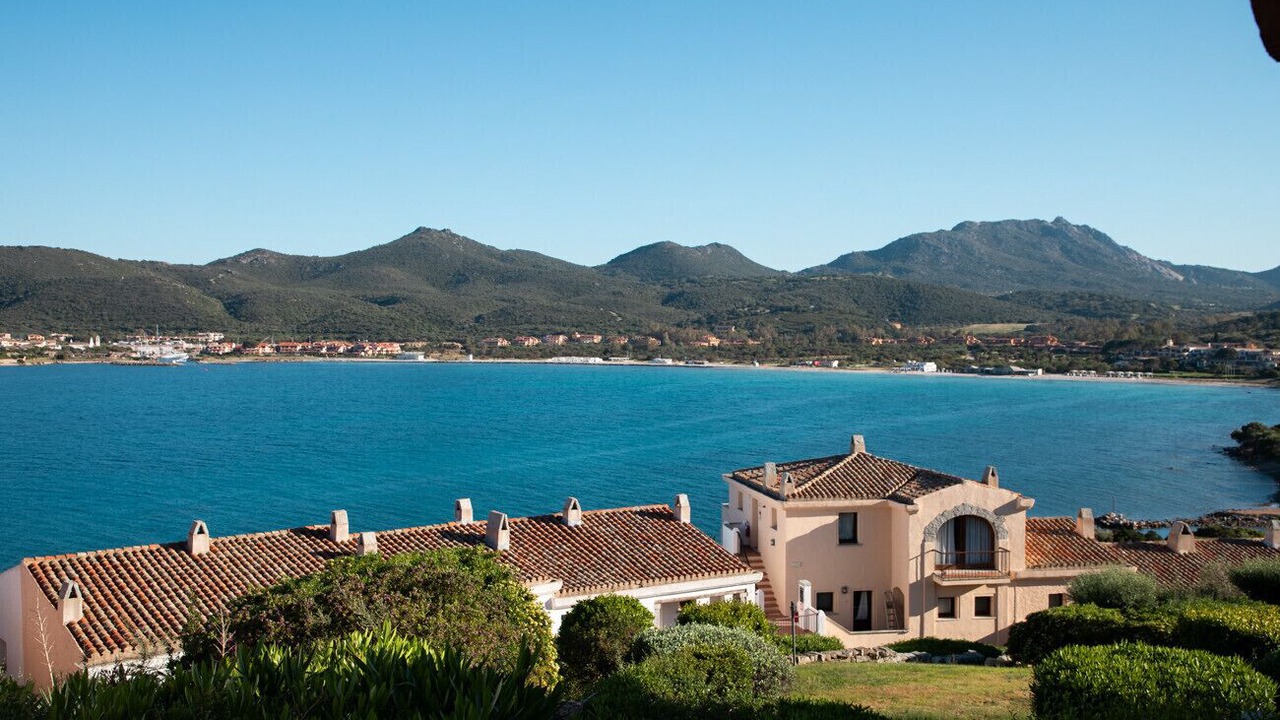 Photo of Outdoor in Golfo di Marinella