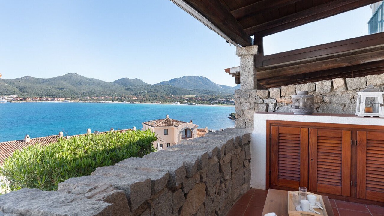 Photo of Outdoor in Golfo di Marinella