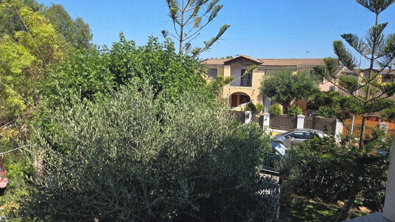 Photo of Outdoor in Maddalenedda