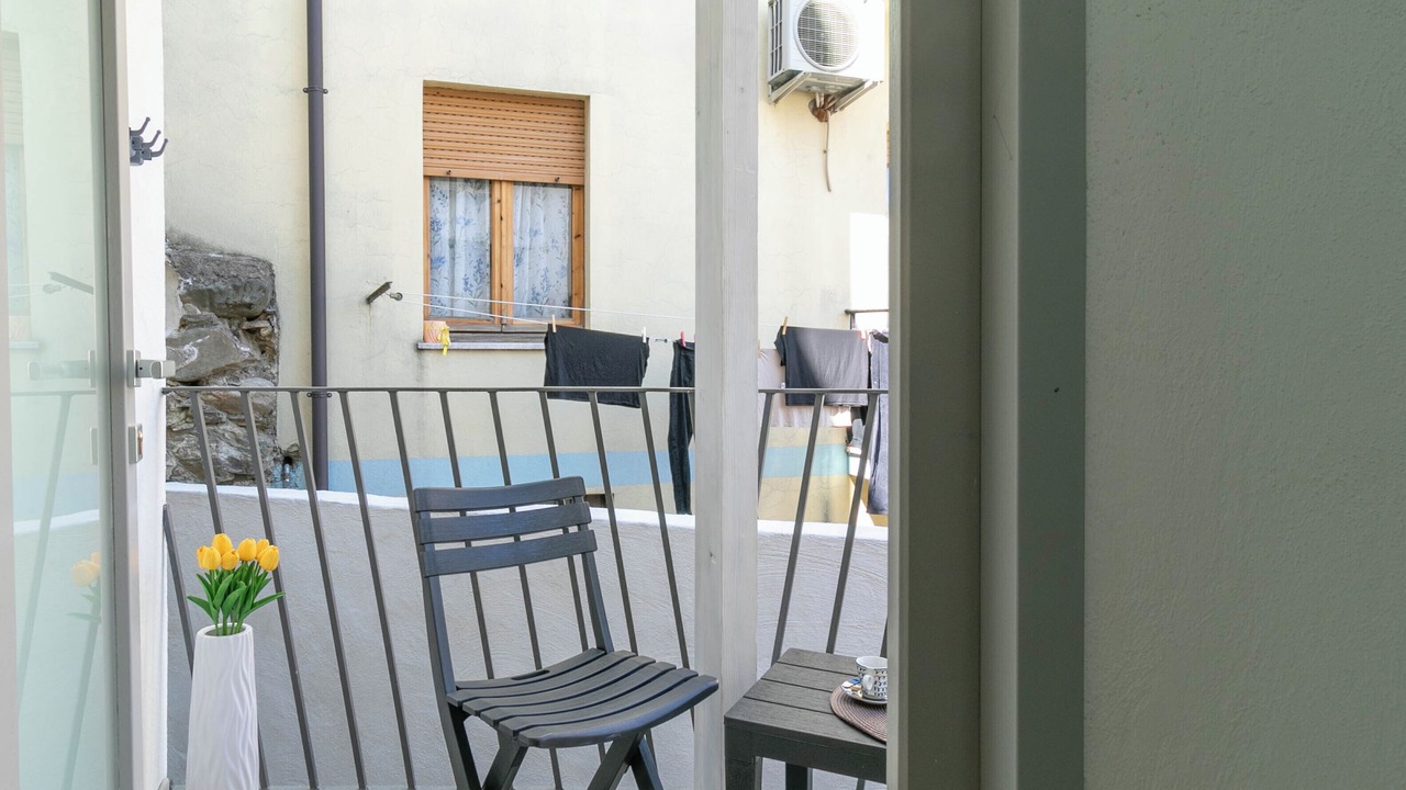 Photo of Outdoor in Tertenia
