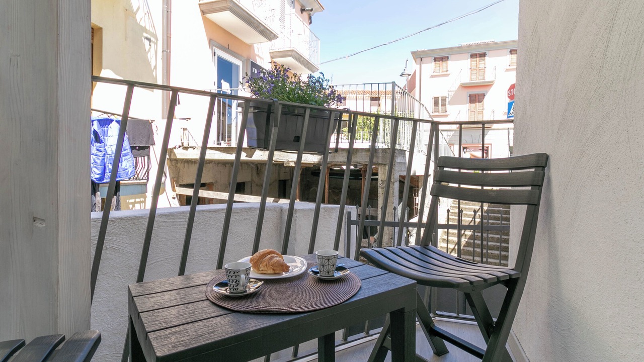 Photo of Outdoor in Tertenia
