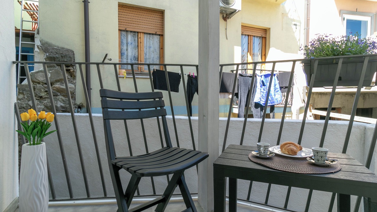 Photo of Outdoor in Tertenia