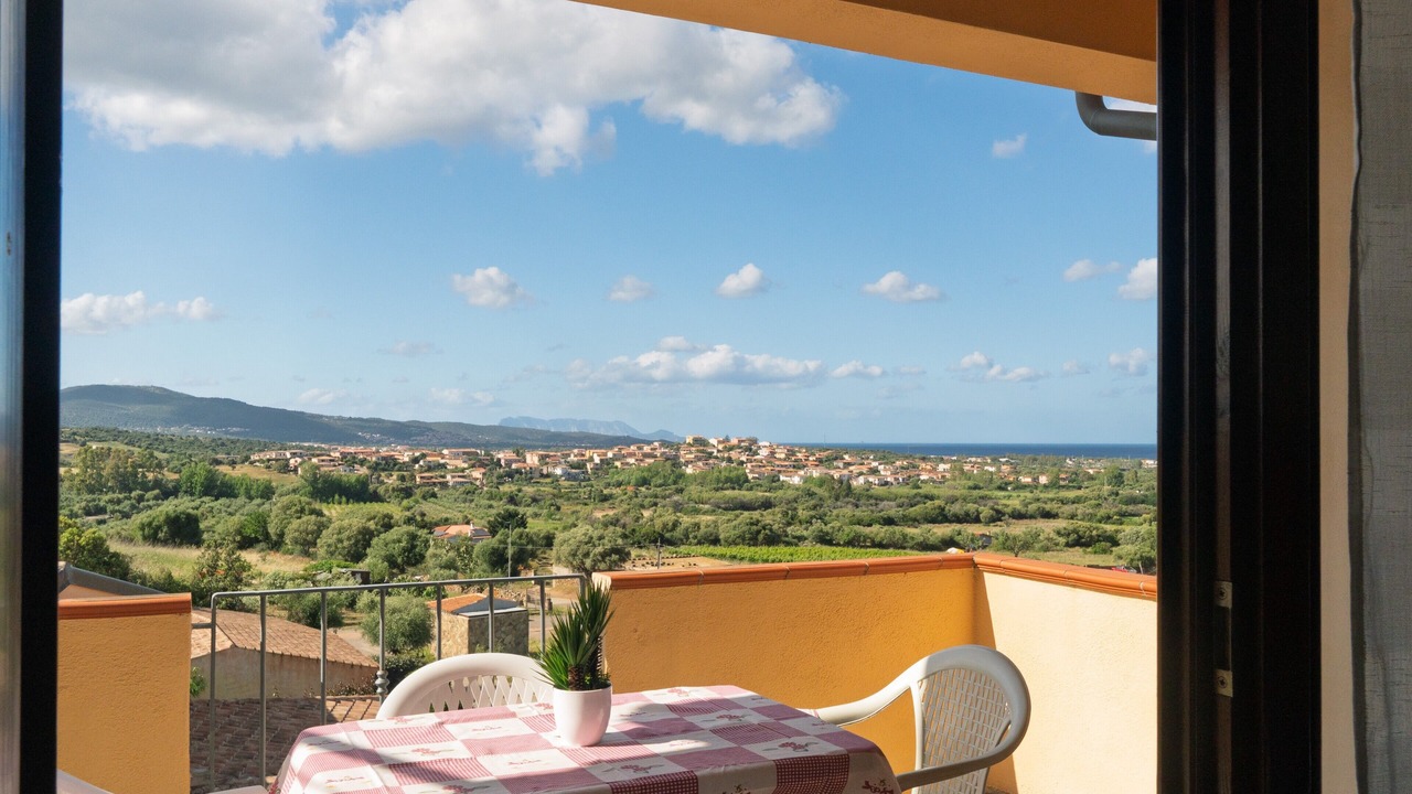 Photo of Outdoor in S'Iscala
