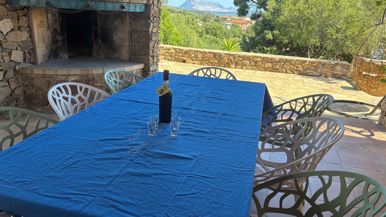 Photo of Outdoor in Schifoni