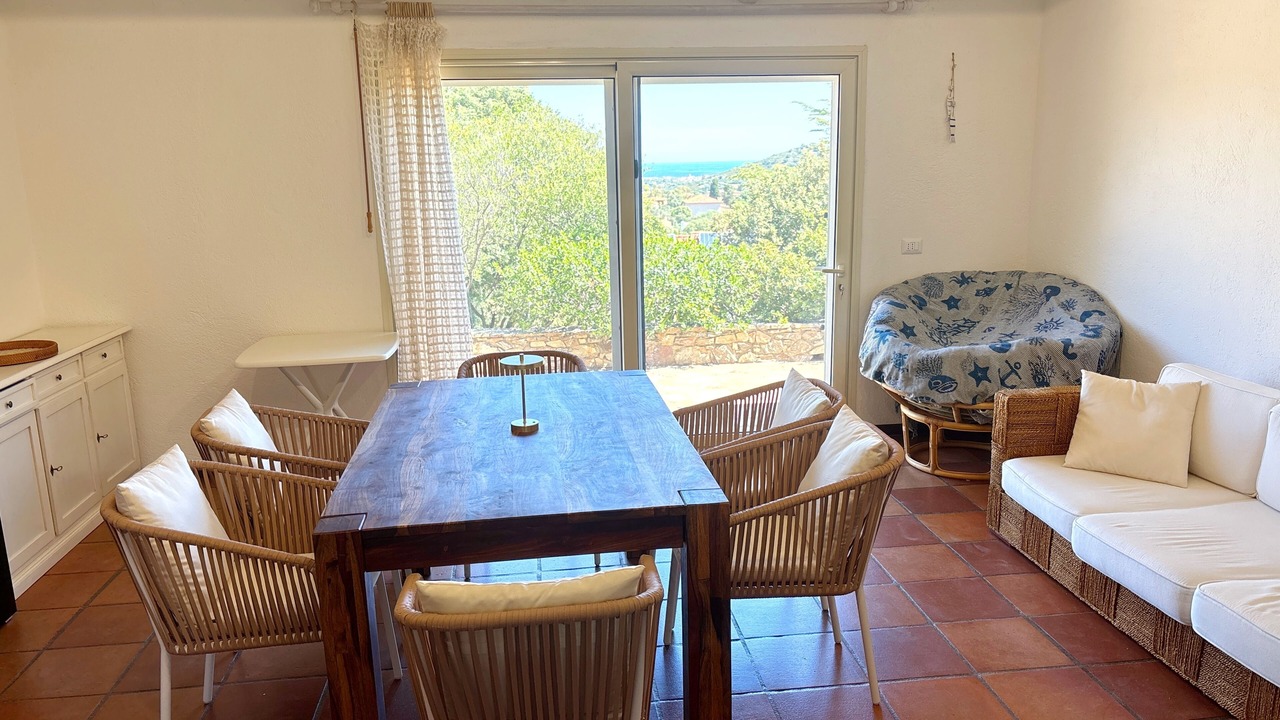 Photo of Livingroom in Schifoni