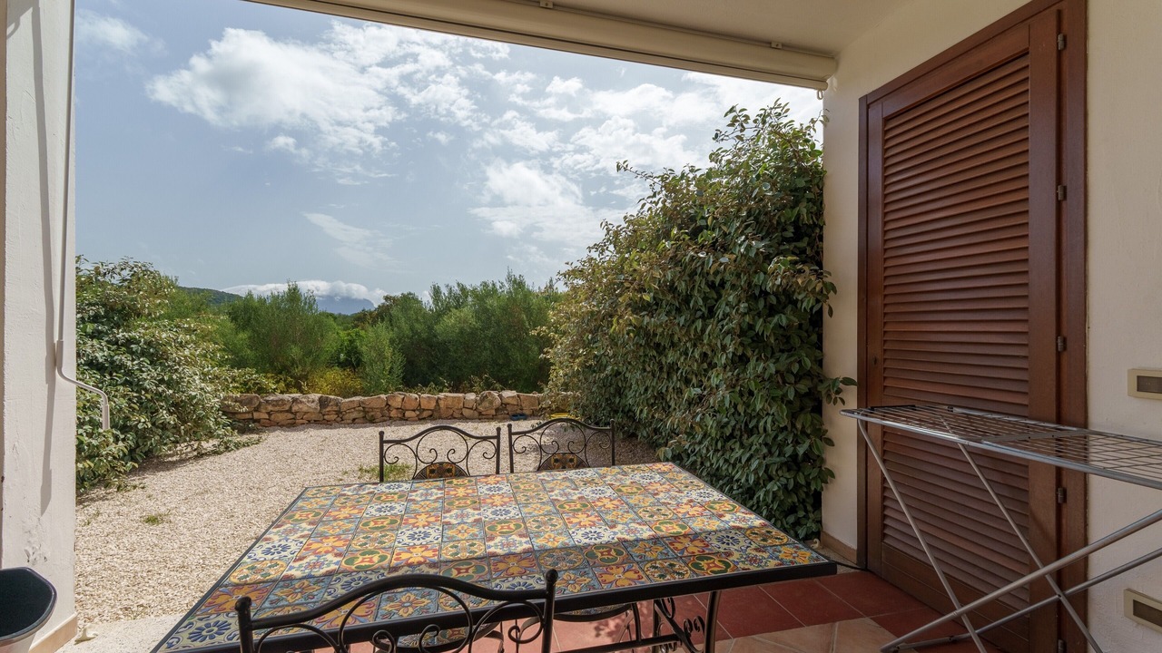 Photo of Outdoor in Murta Maria