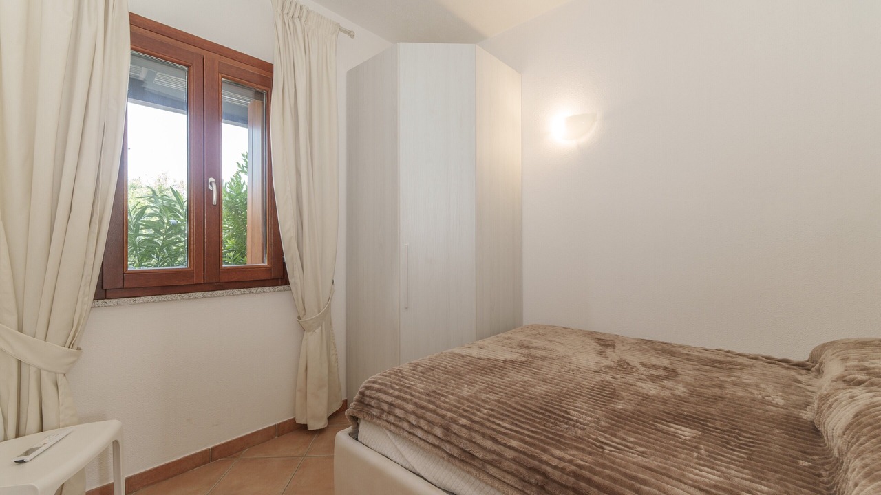 Photo of Bedroom in Murta Maria