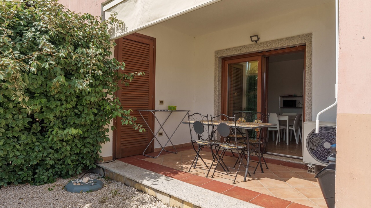 Photo of Outdoor in Murta Maria