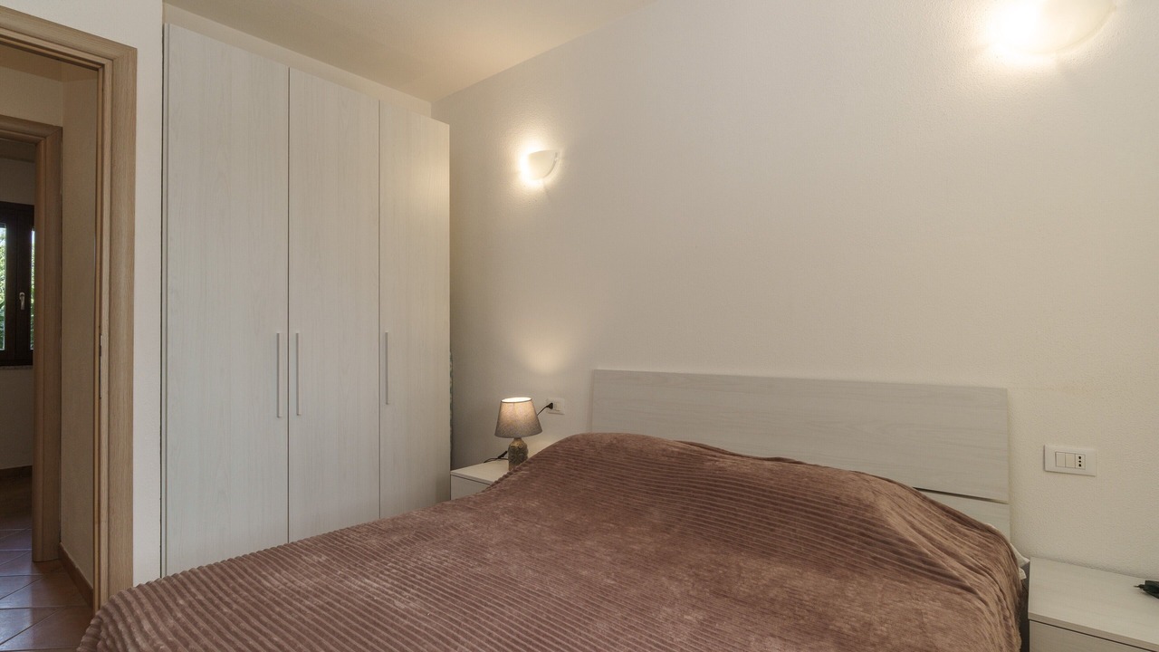 Photo of Bedroom in Murta Maria
