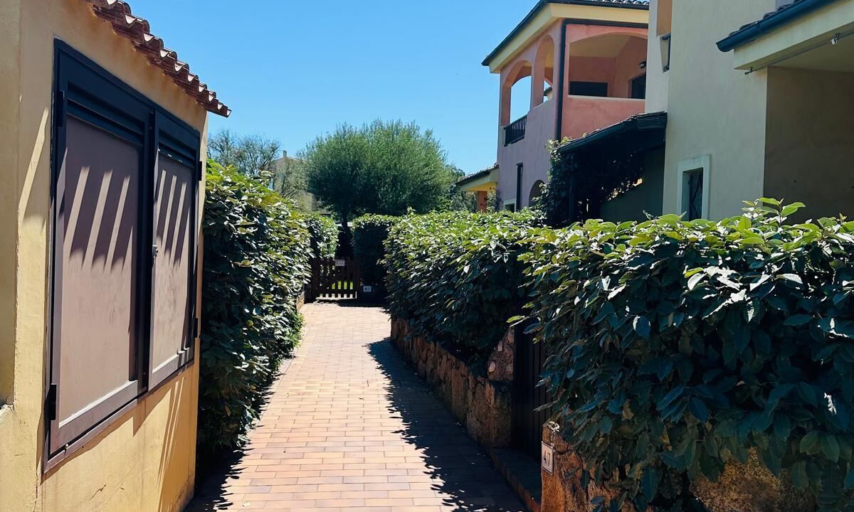 Photo of Outdoor in Murta Maria