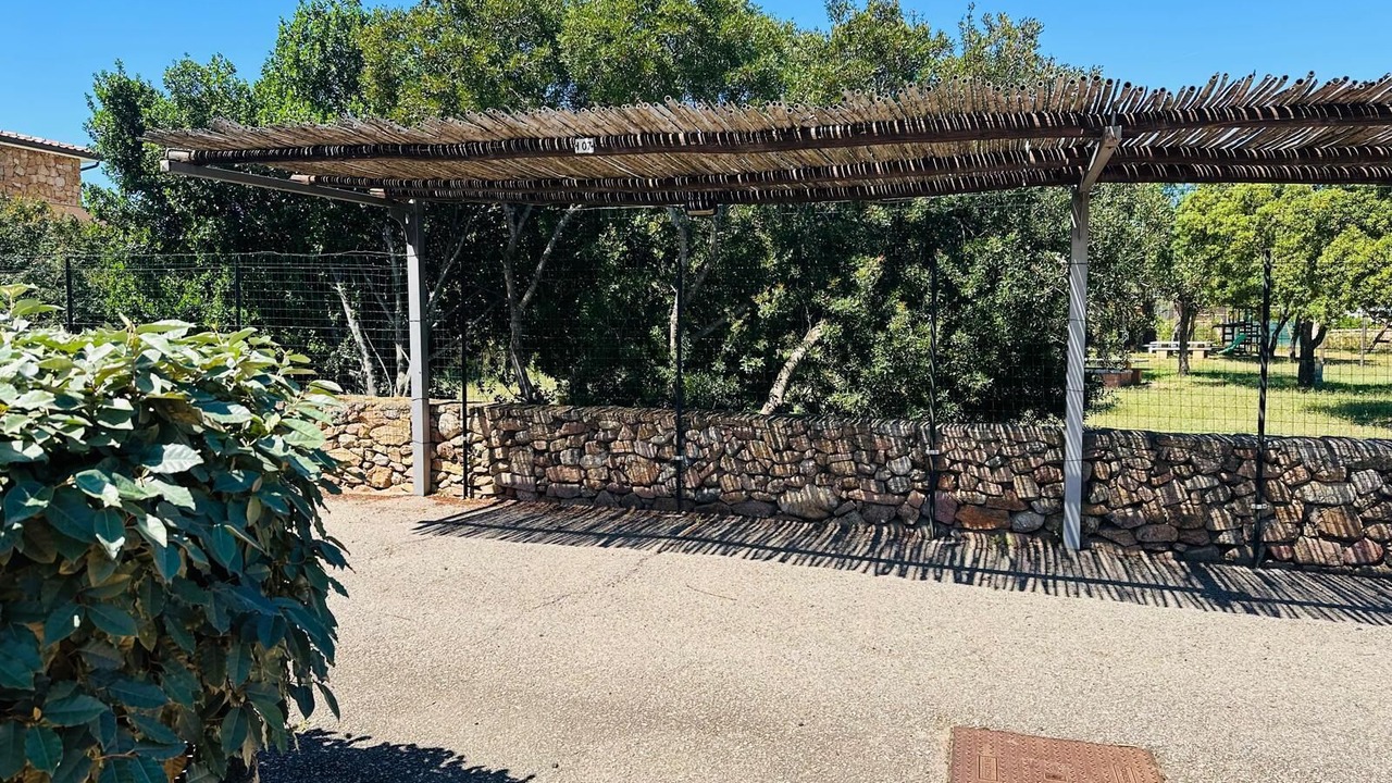 Photo of Outdoor in Murta Maria