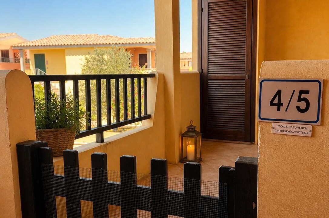Photo of Outdoor in Murta Maria