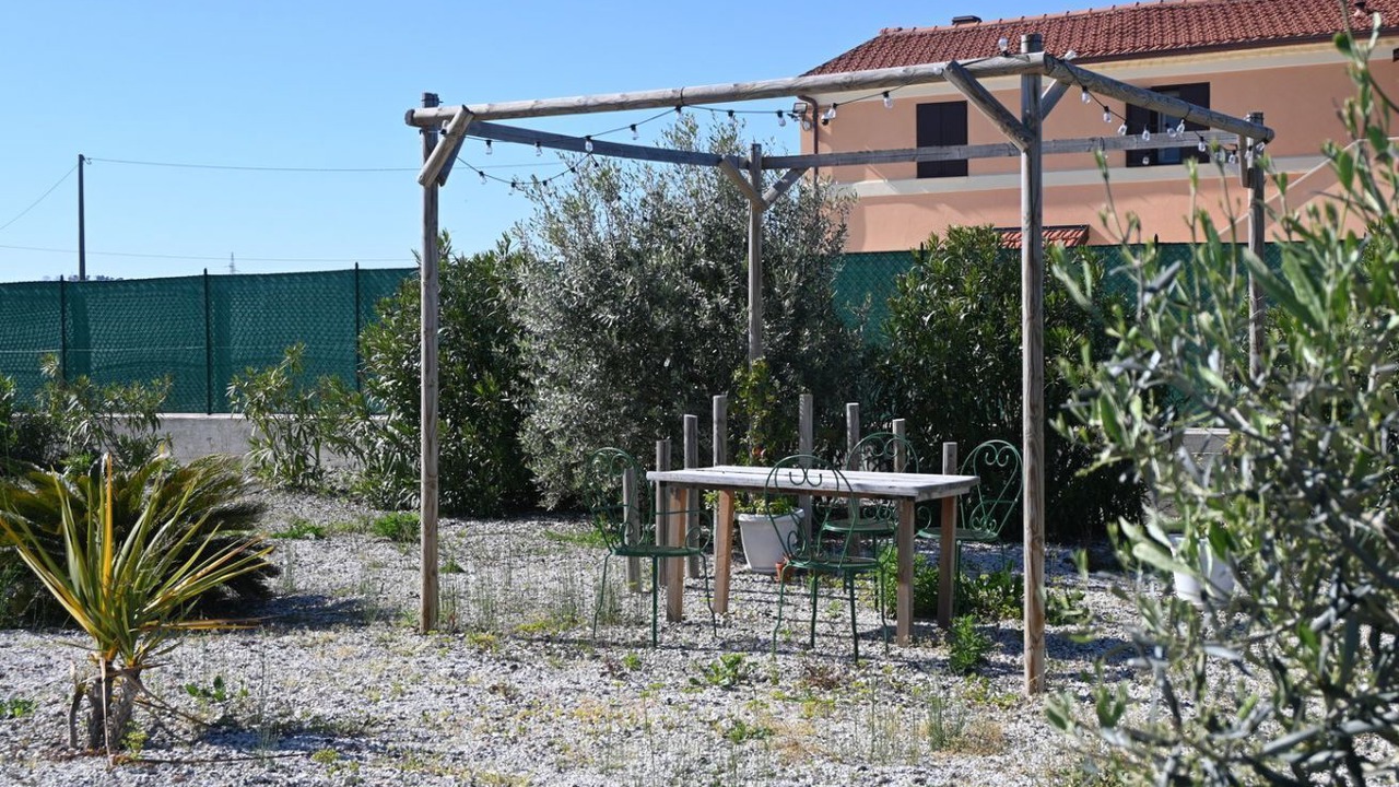 Photo of Outdoor in Potenza Picena
