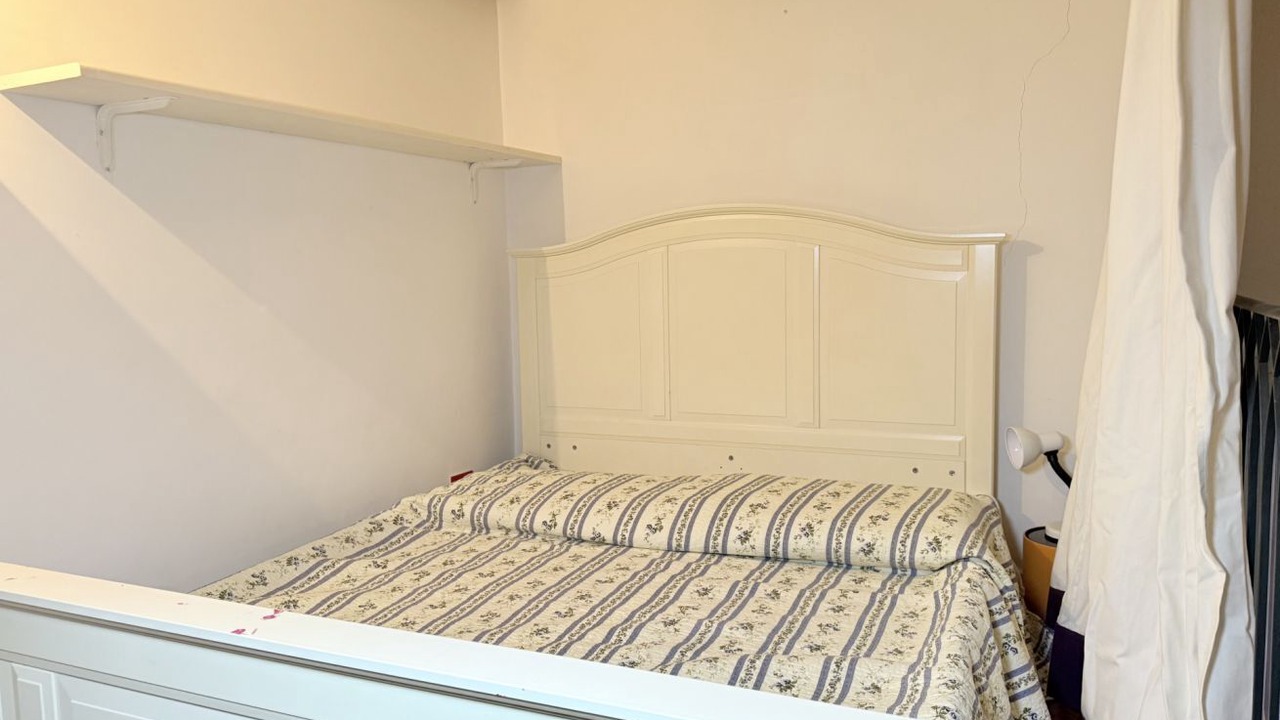 Photo of Bedroom in Senigallia