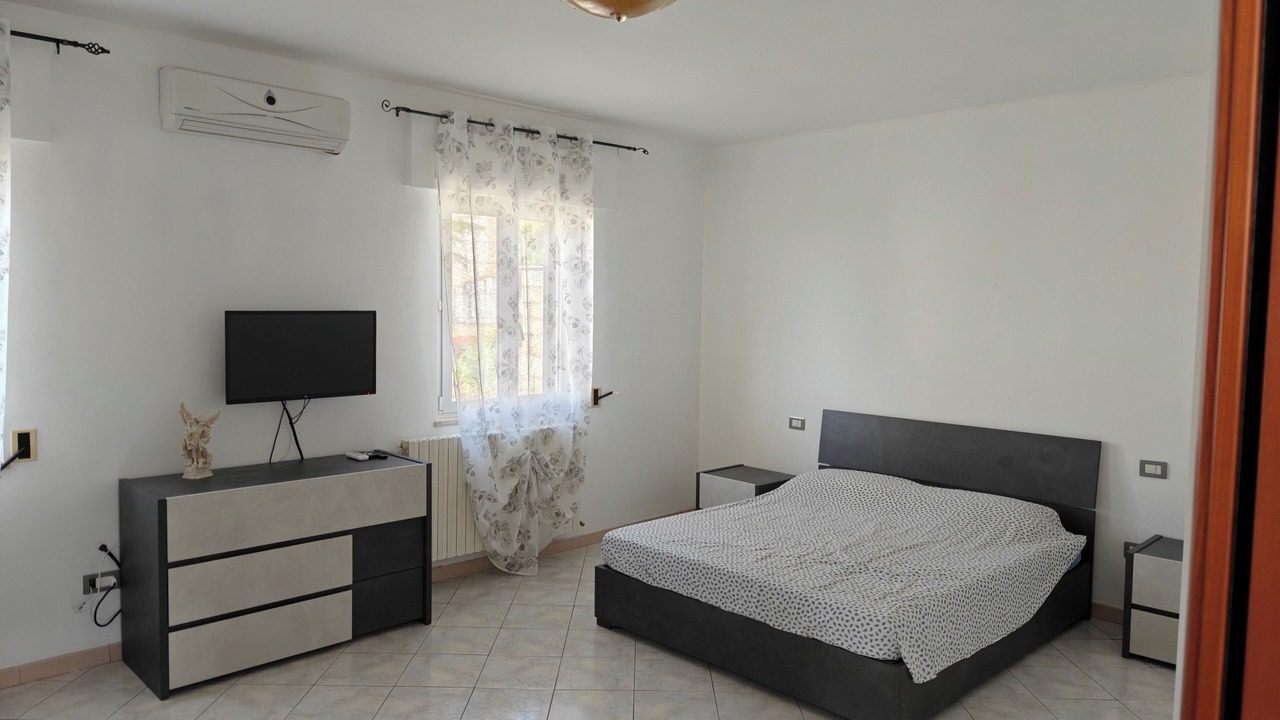 Photo of Bedroom in Monte Sant'Angelo