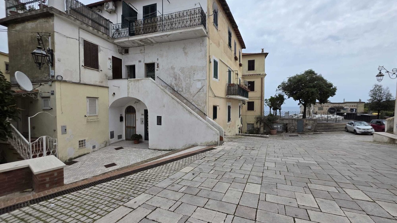Photo of Outdoor in San Felice Circeo