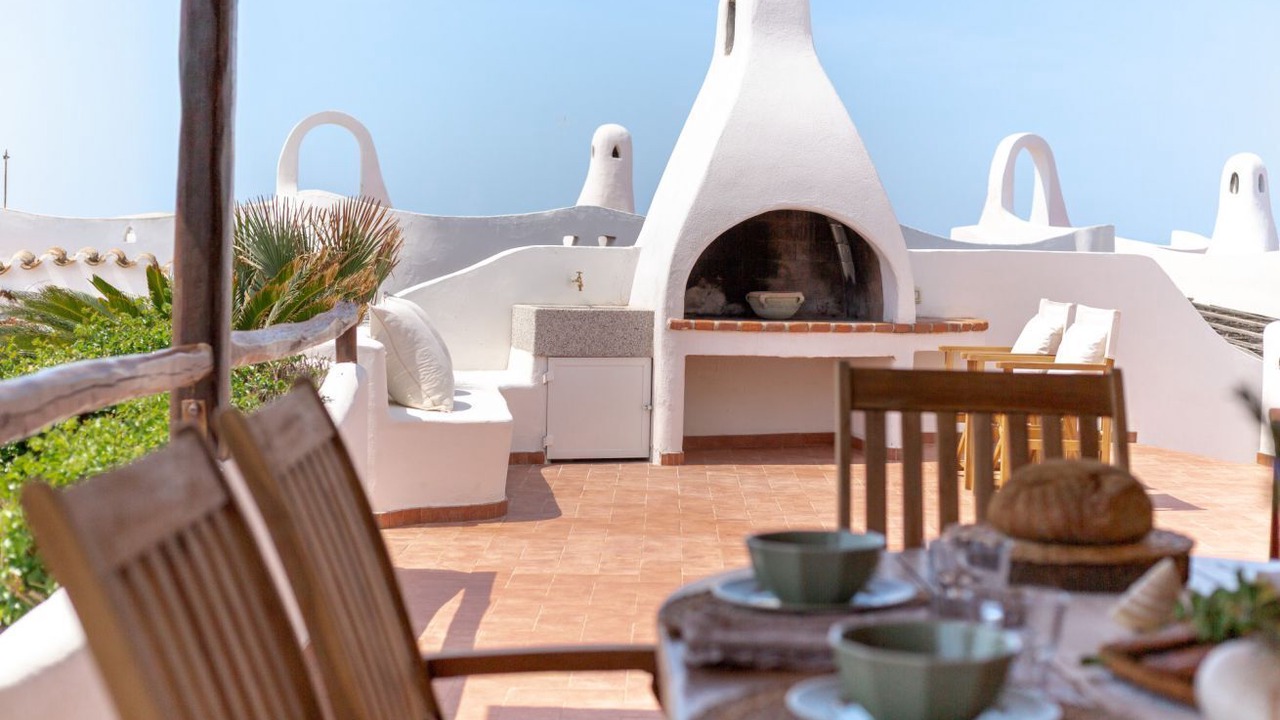 Photo of Outdoor in San Stefano