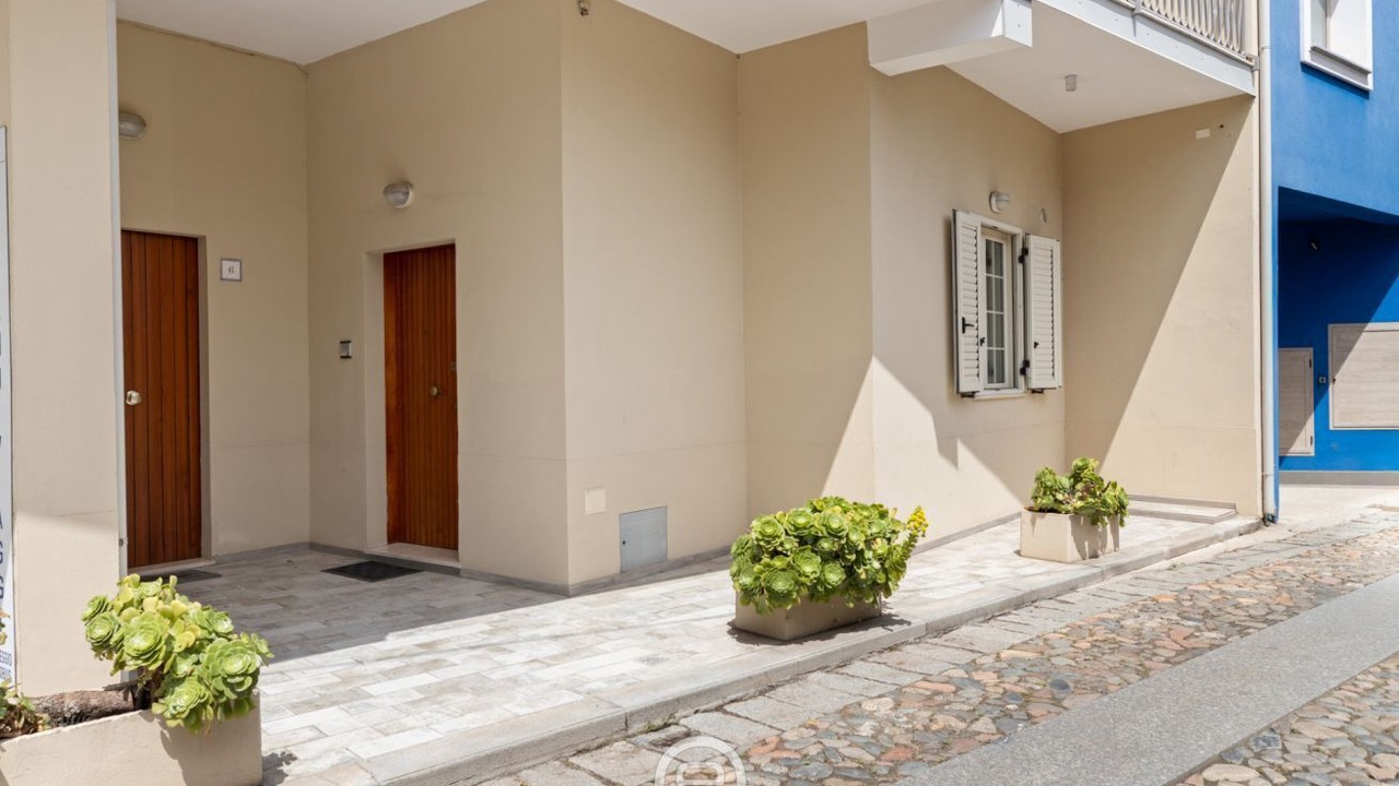 Photo of Outdoor in Arbatax