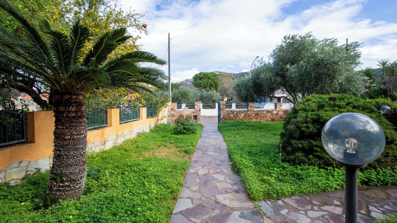 Photo of Outdoor in Solanas