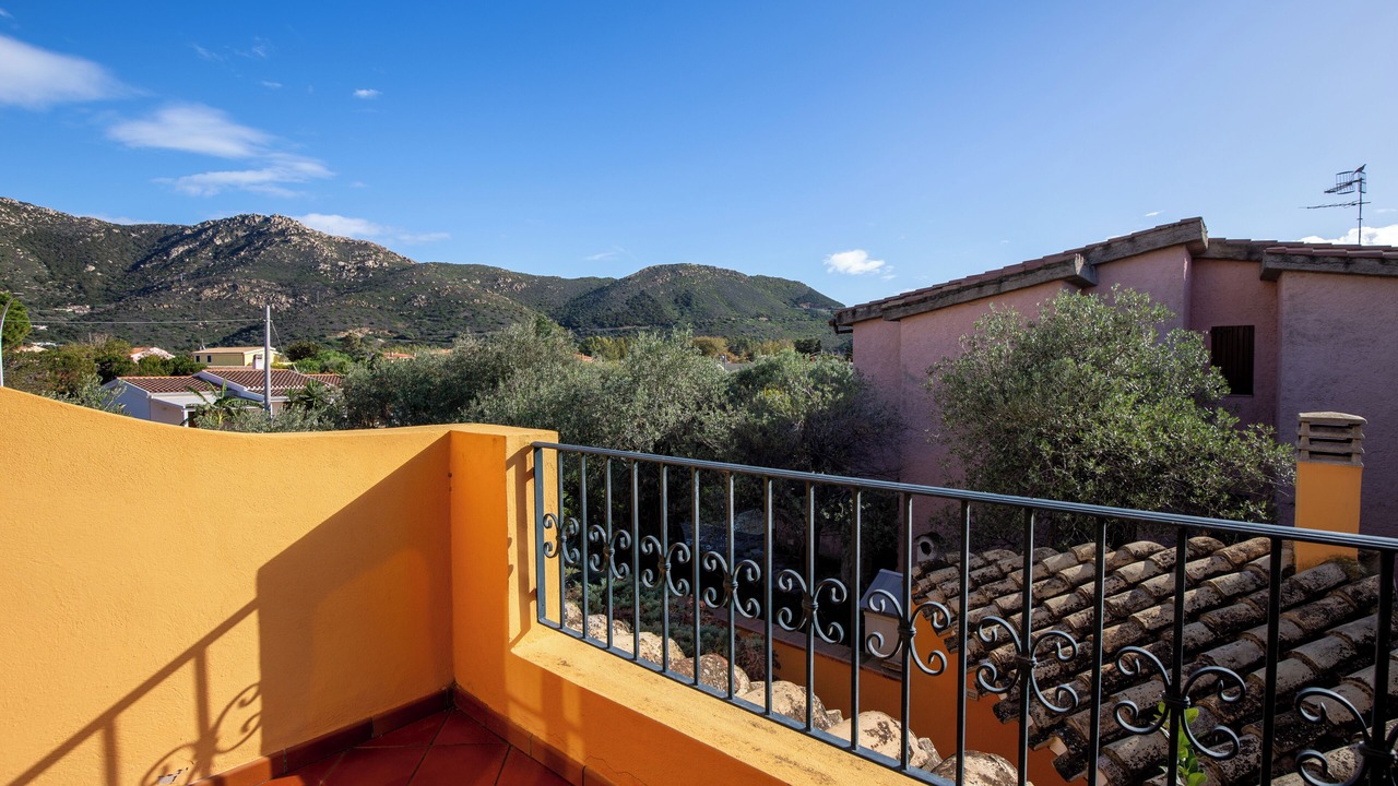 Photo of Outdoor in Solanas