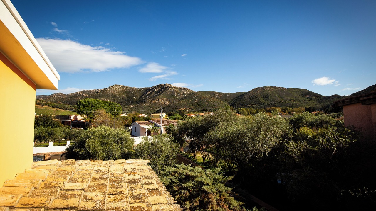Photo of Outdoor in Solanas