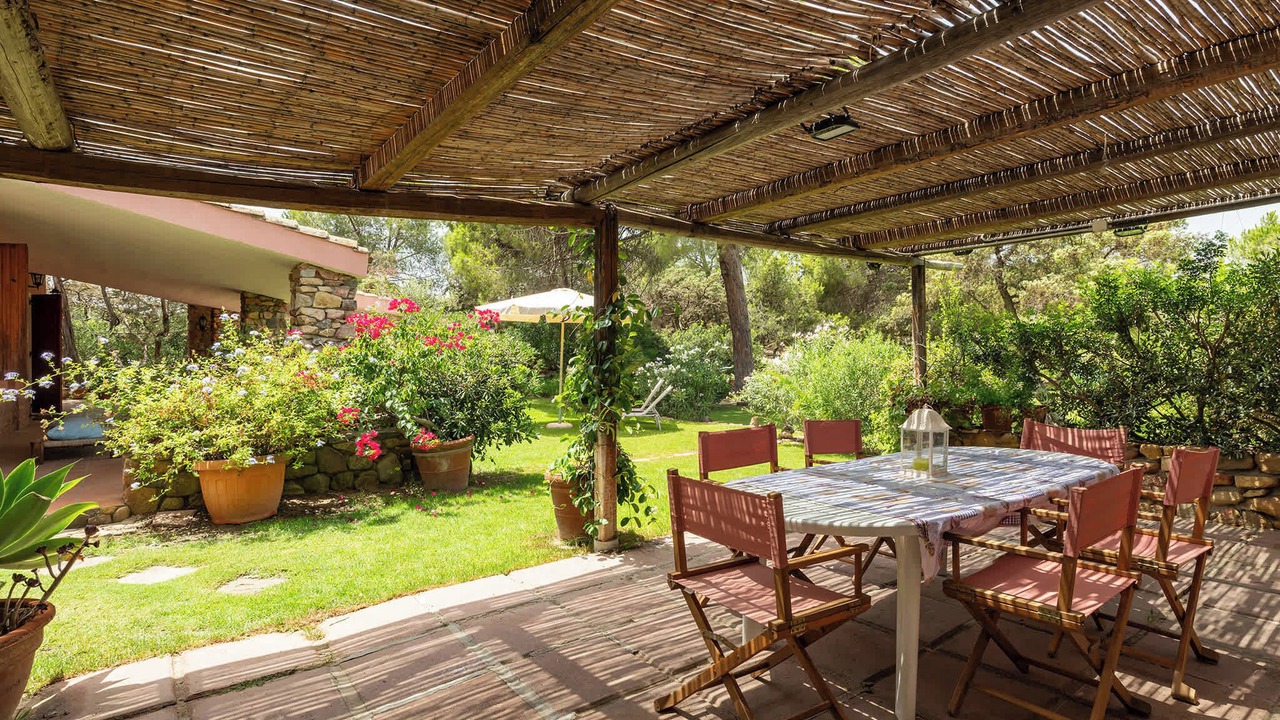 Photo of Outdoor in Notteri