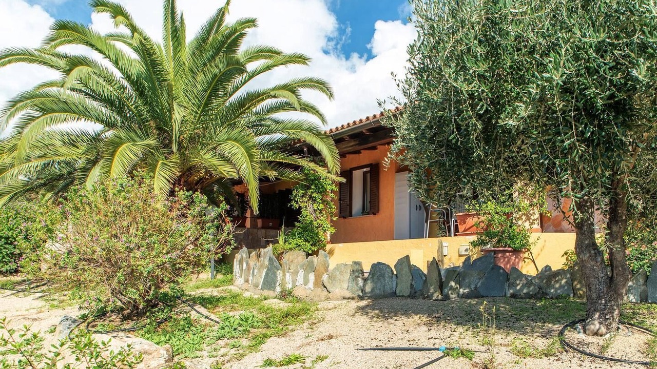 Photo of Outdoor in Telti
