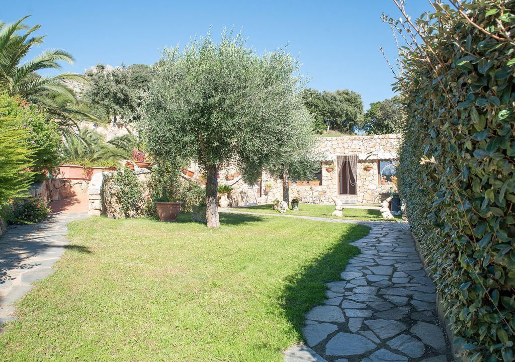 Photo of Outdoor in Telti