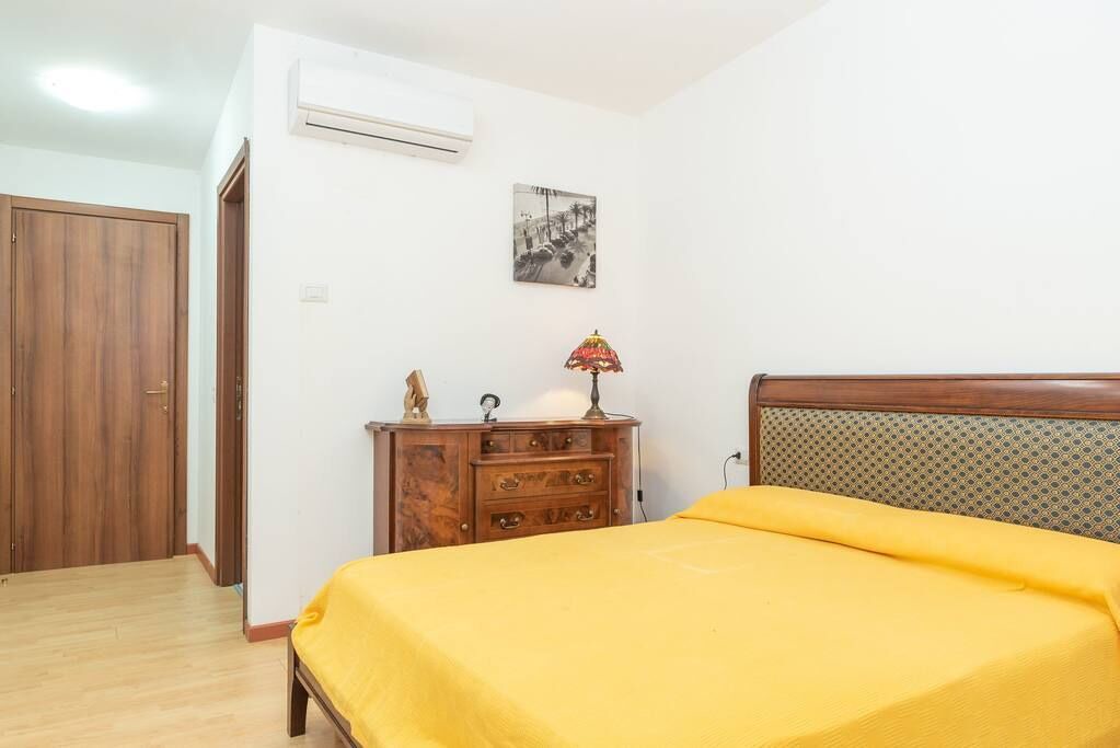 Photo of Bedroom in Telti