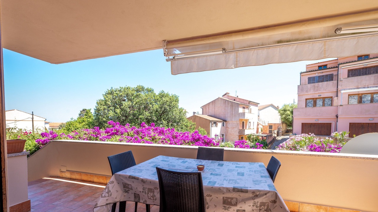 Photo of Outdoor in La Maddalena