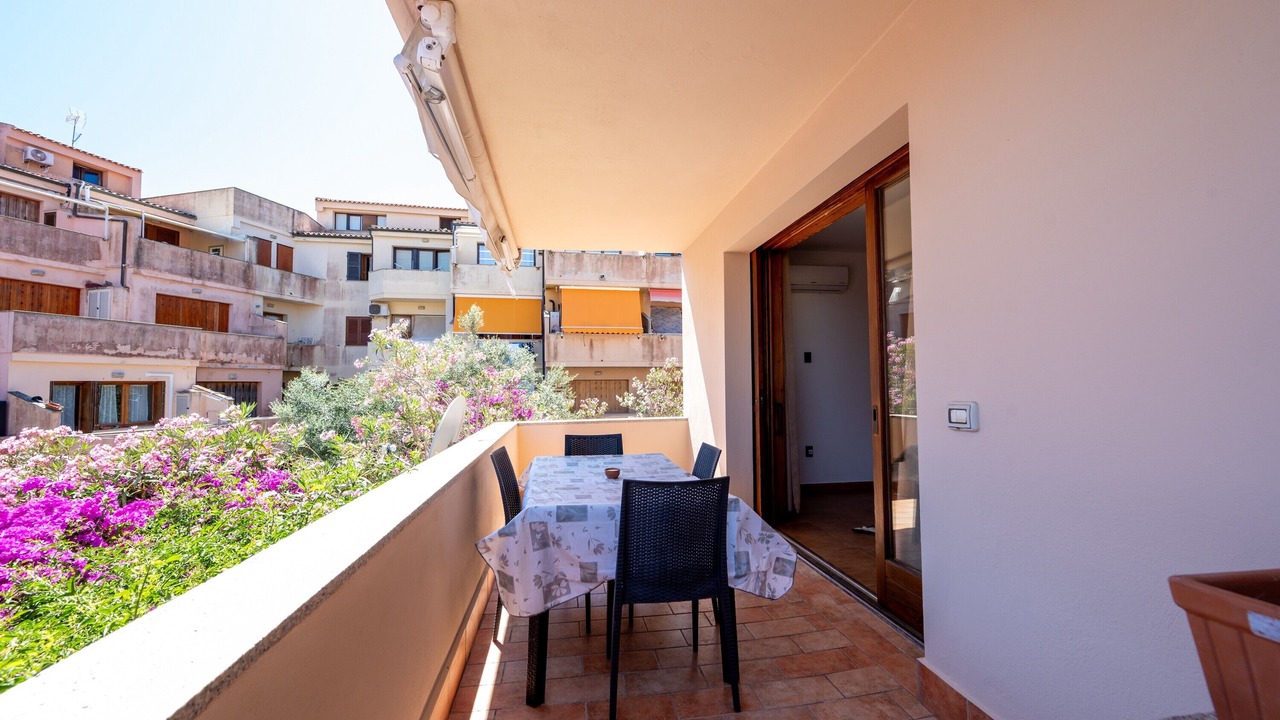 Photo of Outdoor in La Maddalena