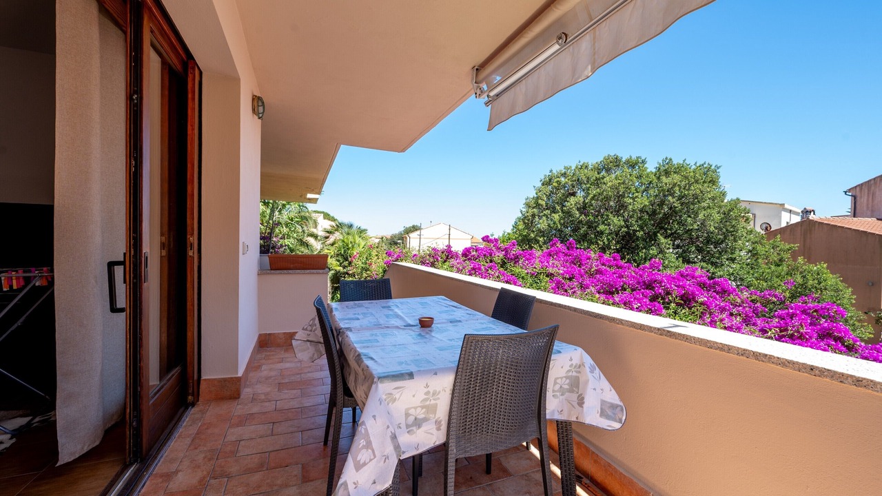 Photo of Outdoor in La Maddalena