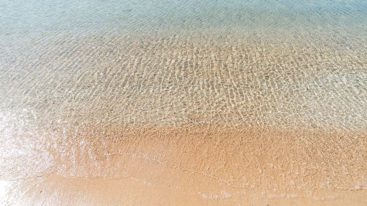 Photo of Others in La Maddalena