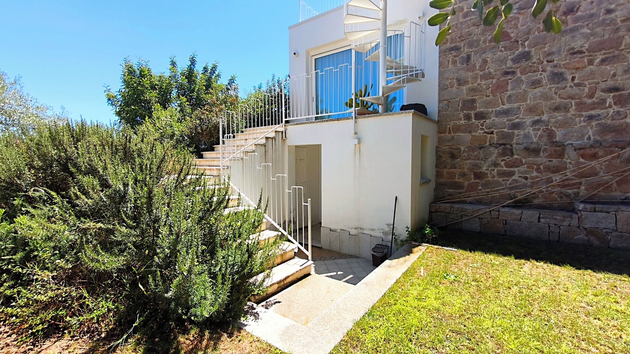Photo of Outdoor in Lotzorai