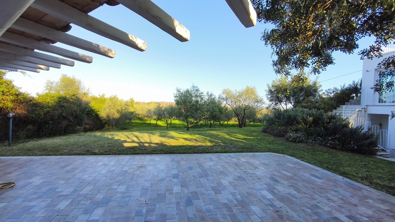 Photo of Outdoor in Lotzorai