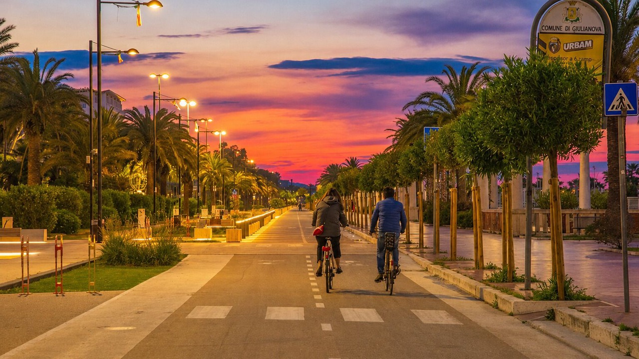 Photo of Others in Giulianova