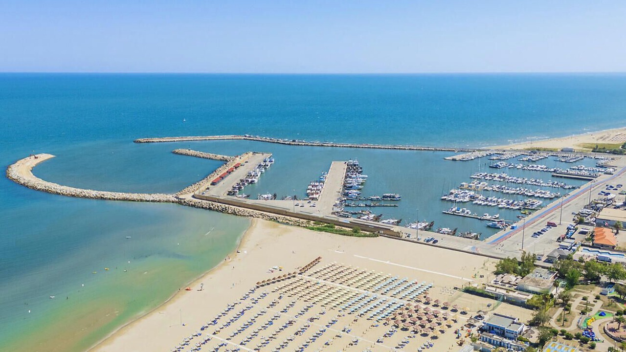 Photo of Others in Giulianova