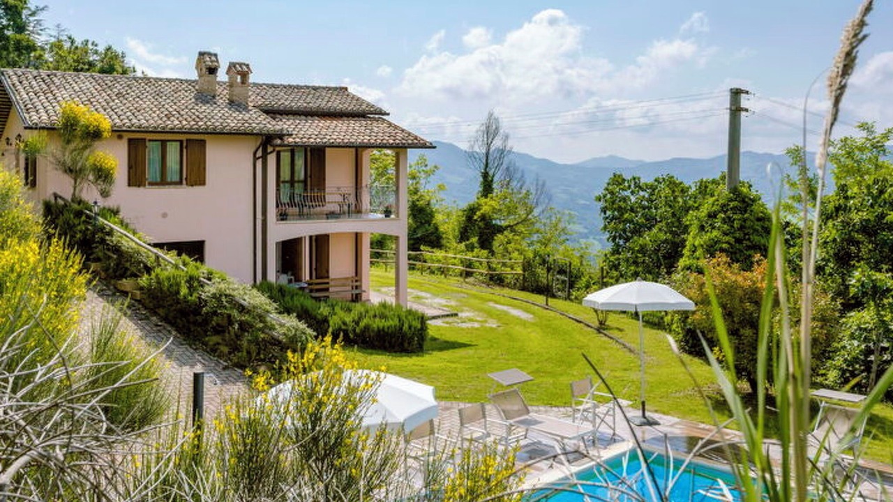 Photo of Others in Acqualagna