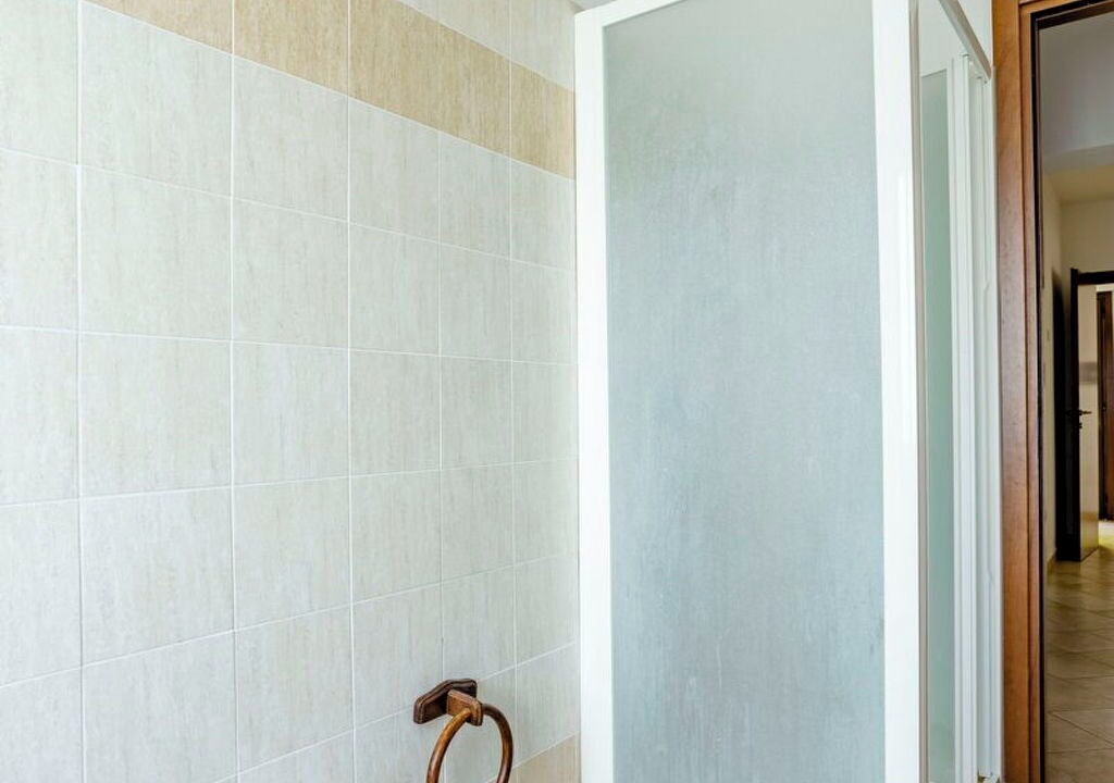 Photo of Bathroom in Acqualagna