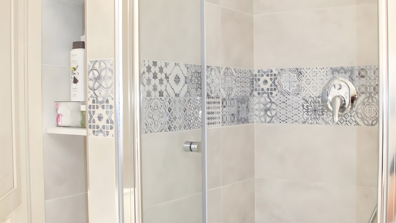 Photo of Bathroom in Limpiddu